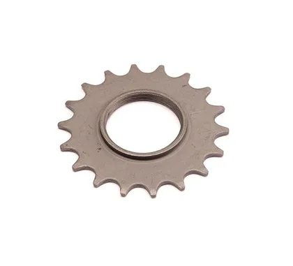 VELOSTEEL pastorok závitový