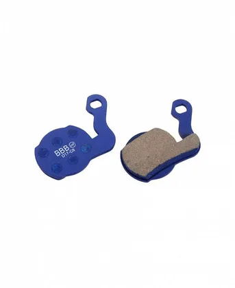 BBB BBS-35 Discstop