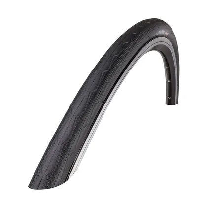 Plášť 700x28C H-419 30TPI (28-622) 405g /Vel:700