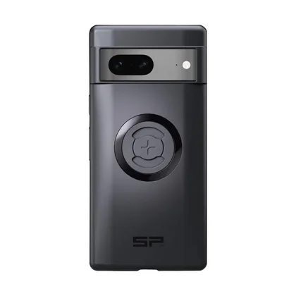 Obal SPC+ Pixel 7