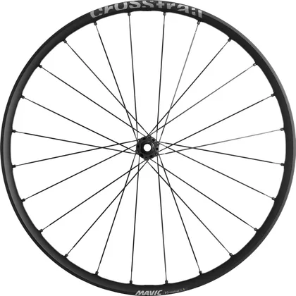 Predné koleso Mavic Crosstrail SL 29" Boost Center Lock