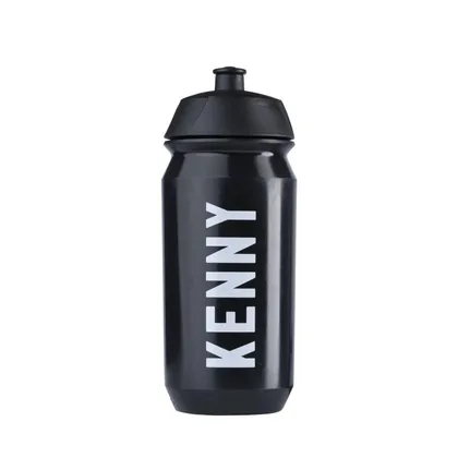 KENNY Bidon