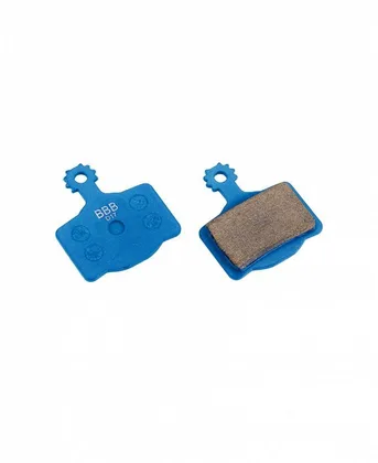 BBB BBS-36T Discstop