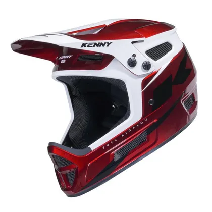 KENNY 2003032 ELITE 25