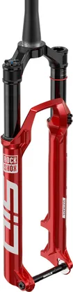 Odpružená vidlica RockShox SID ULT3 RMT 29 SB 120 RED 44 D1