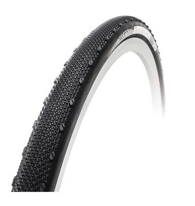 Tufo Galuska DRY PLUS 28" 32 mm 370g