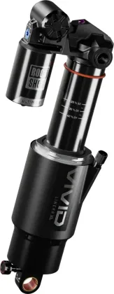 Zadný tlmič RockShox VA UDH 225x75 XL2O1 R55C34 V5ST D1