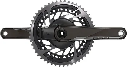 Powermeter SRAM Red AXS D1 DUB 175 4835