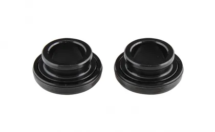 Novatec prachovky 15 mm pre D781SB/D771SB, XD711SB, D551SB/XD611SB