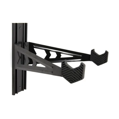 Držiak VELO WALL RACK