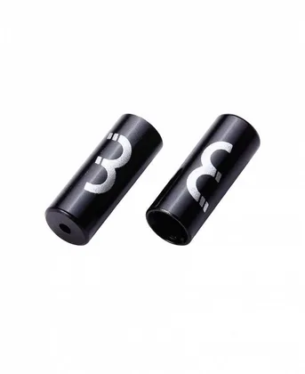 BBB BCB-151 Cable-end AL