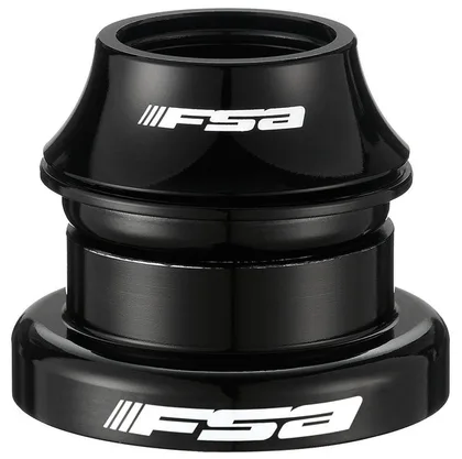 FSA hlavové zloženie ORBIT ITA B NO.10/7B/44 16.2mm 1-1/8-OD 50