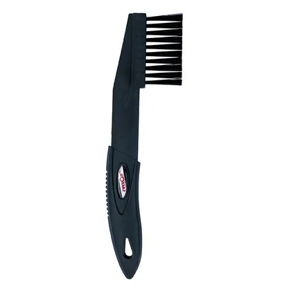 CyclOn B050 CASSETTE CLAW+DETAILING BRUSH