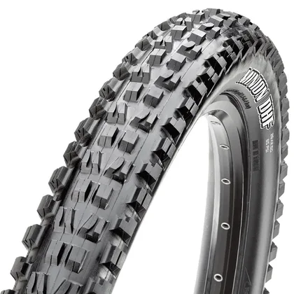 Maxxis plášť MINION DHF 20" x 2.40, 60TPI, drôt