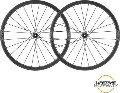 Pár kolies Mavic Cosmic SL 32 Disc 21 mm Centerlock Shimano/SRAM HG