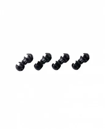 BBB BCB-98 Cableconnect
