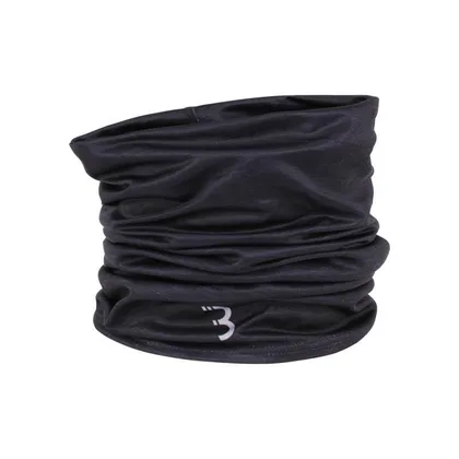BBB BBW-297 Comfortneck