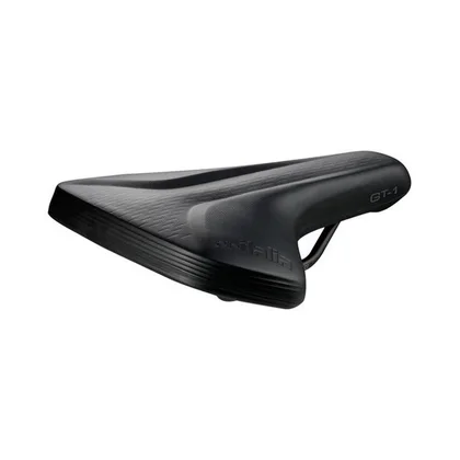 SELLE ITALIA sedlo GT-1