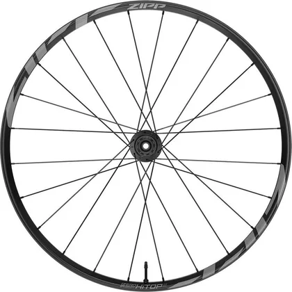 Koleso Zipp 1ZERO HITP S 29R XD12x148 STD A1