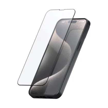 Ochrana GLASS SCREEN iPhone 14/13