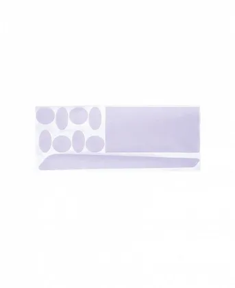 BBB BBP-57 Clearskin