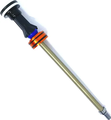 Air Shaft FOX 36SL Float Glidecore (2026+)