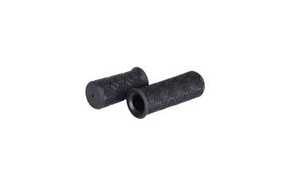Rukoväte CTM Comb S/M, objímka, čierna, Grip shift 92/65 mm