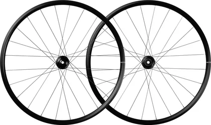 Pár kolies Mavic Aksium 1 Disc Centerlock Shimano/SRAM HG