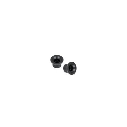 FSA skrutka kľuky CK-752 M20x1x19 ML690 (2ks)