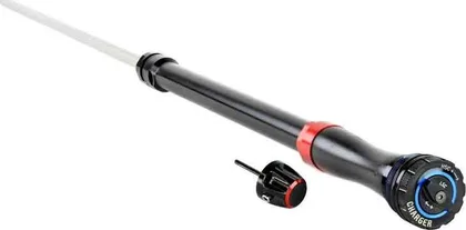 Upgrade sada RockShox Charger2.1 RC2 ZEB A1