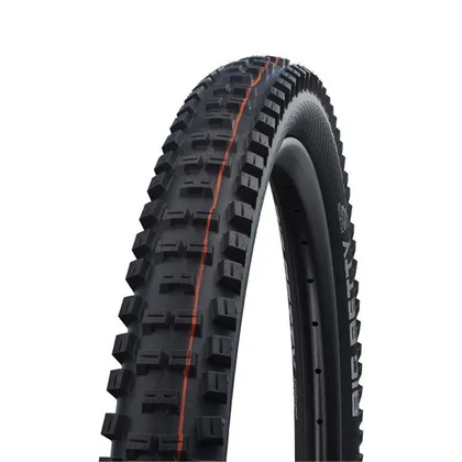 Plášť BIG BETTY 29x2.60 (65-622) 67EPI 1260g TLE Evo Super Trail Addix Soft skladací