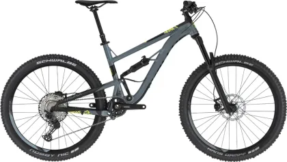 KELLYS Thorx 30 M 29"