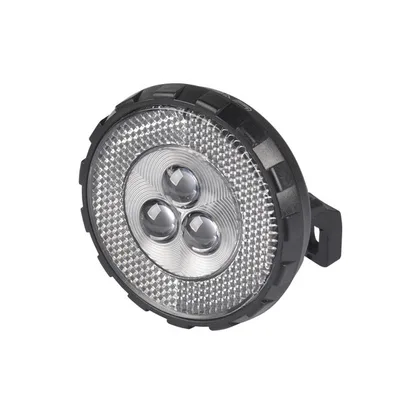Extend predné svetlo LUX-9, LED