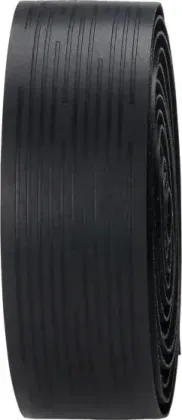 BBB BHT-19 Nanoribbon