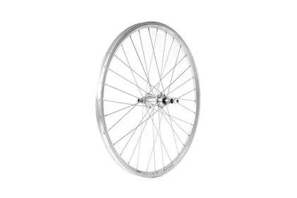 DEMA koleso Junior 24" zadné 6-Speed (dural)