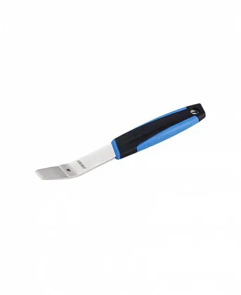 BBB BTL-115 Pistonfix