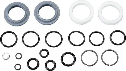 Servisná sada vidlice RockShox RVL 2P nová