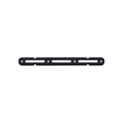 BBB BBC-120 Adaptrail