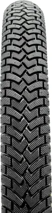 Plášť CST Giraffe C-1213N 20x2.125 drôt