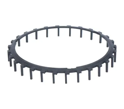 Vložka ozubená orecha FH-M7110/FH-M8110/FH-M9111