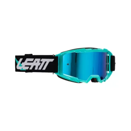 LEATT okuliare Goggle Vizion 3.5, 35 VLT
