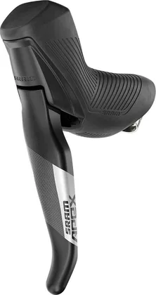 Kotúčová brzda SRAM Apex D1 SJC predná/ľavá F20 1300