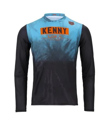 KENNY CHARGER