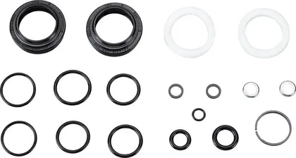 Servisná sada RockShox 200H/1YR Boxxer D1