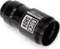 Upgrade sada RockShox Linear XL 37.5-45 mm