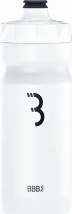 BBB BWB-11 Autotank 3.0