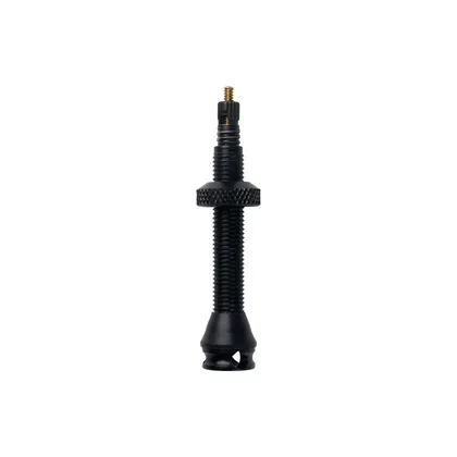 Ventil SV Tubeless 40mm 2ks