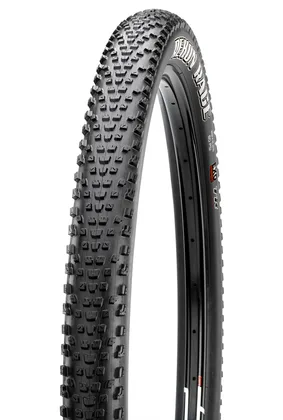 Maxxis plášť REKON RACE 29" x 2.25, 60TPI, drôt
