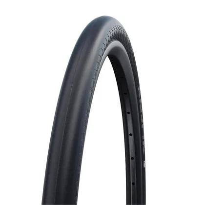 Plášť KOJAK 26x1.35 (35-559) 67EPI 295g RaceGuard