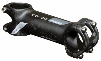 FSA predstavec ROAD OS-99 CSI ±6°